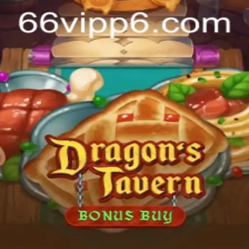 Descubra o Fascinante Mundo de DragonsTavern com a Palavra-Chave 66vip