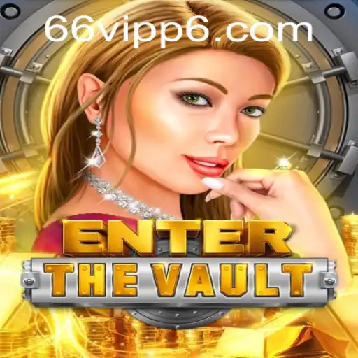 Descubra o Fascinante Mundo de EntertheVault: Um Jogo de Estratégia e Mistérios