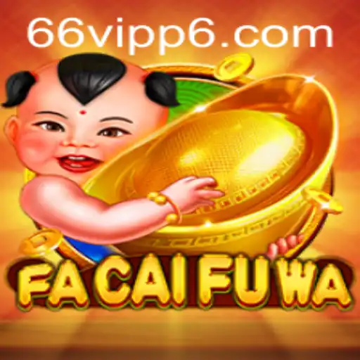 Explorando o Fascinante Mundo de FaCaiFuWa: Um Mergulho nas Regras e Mecânicas
