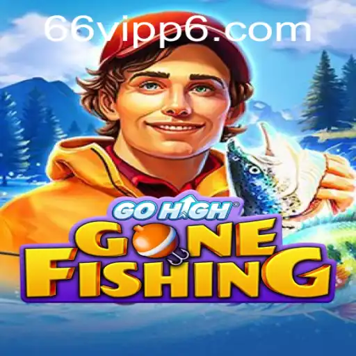 Descubra o Mundo de GoHighGoneFishing: A Nova Sensação dos Games