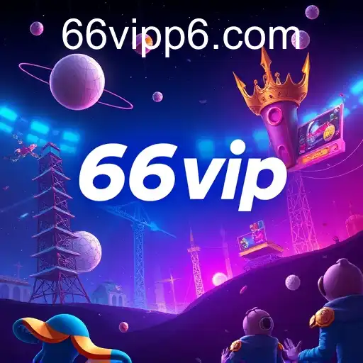 Jogos Populares
