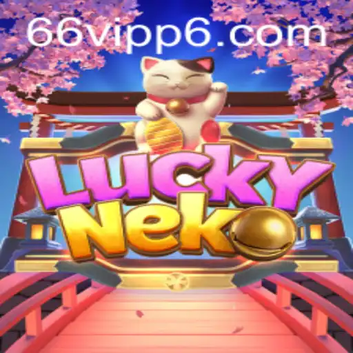 Explorando o Mundo de LuckyNeko: A Dinâmica e as Regras do Jogo