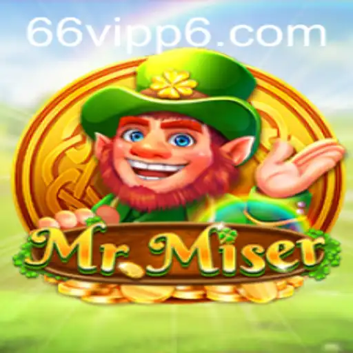 Descubra o Encantador Mundo de MrMiser: O Jogo Que Fascina