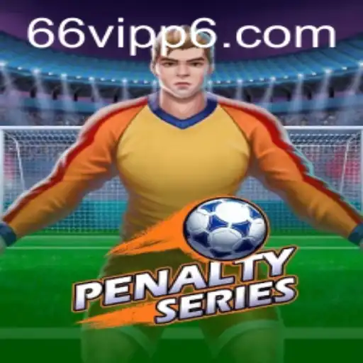 Descubra PenaltySeries: A Nova Sensação do Mundo dos Jogos