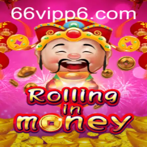 Descubra RollingInMoney: Um Jogo Inovador para Se Divertir e Ganhar