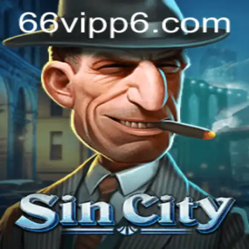 Descubra o Mundo de SinCity: Jogo de Estratégia e Emoção