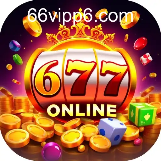 Slots Online