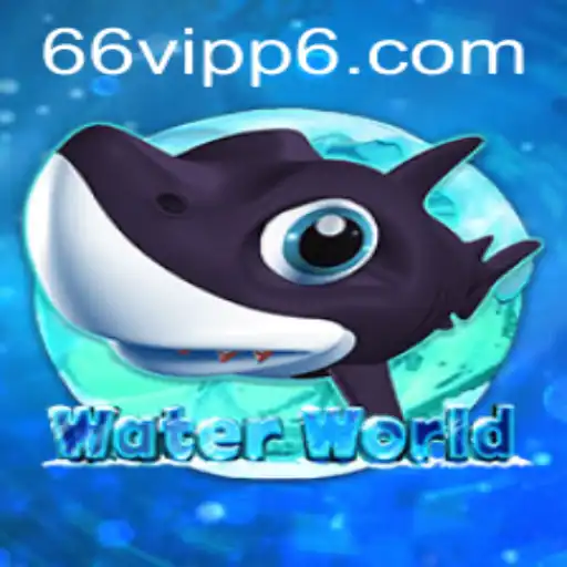 Descubra WaterWorld: Aventura Aquática e Estratégia