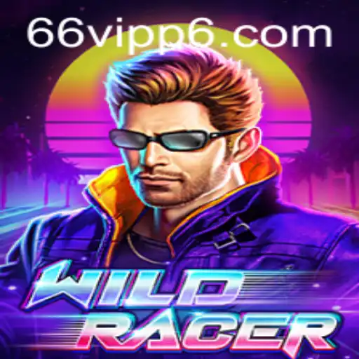WildRacer: Uma Experiência de Corrida Inovadora com 66vip